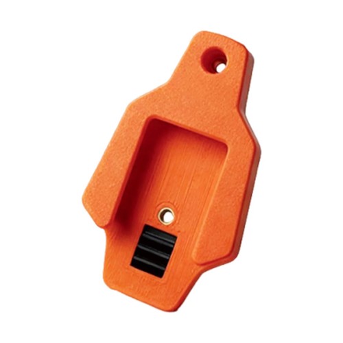For brompton front - for, mount