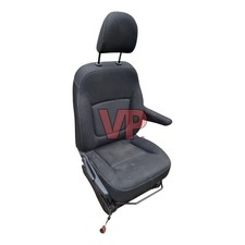 VIVARO TRAFIC - OS Drivers