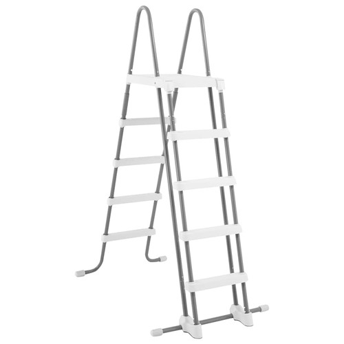 Intex step pool ladder - intex,