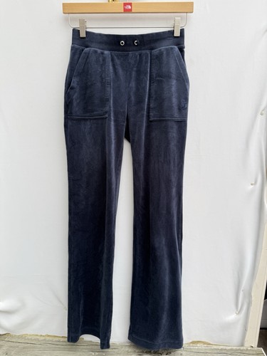 Juicy couture velour - couture,
