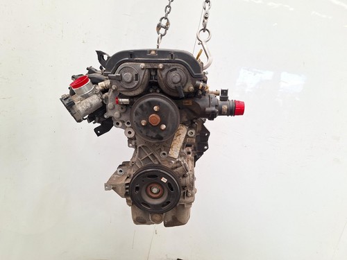 Vauxhall corsa mk4 2014 2020 - corsa,