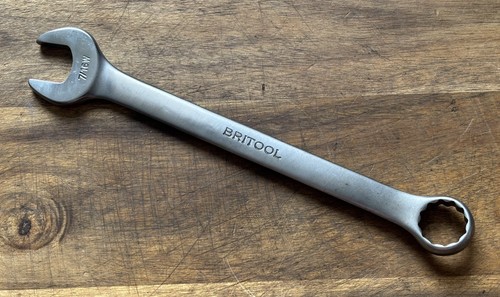 Britool rj820a 16 - rj820a,