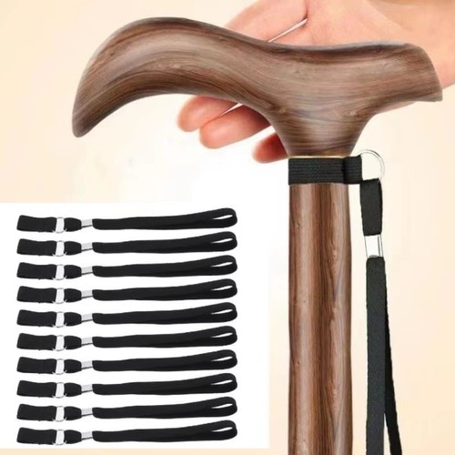 Pcs wrist strap aid support - pcs, strap-aid-support