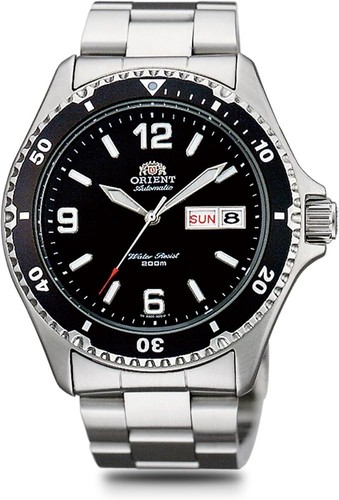 Orient mako saa02001b3 - mako,