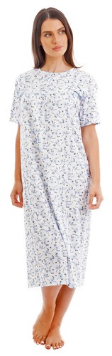 Smalls ladies 100 cotton - ladies,