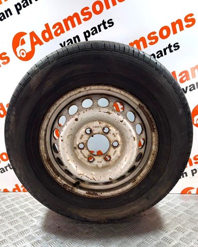 Mercedes sprinter 906 - mercedes,