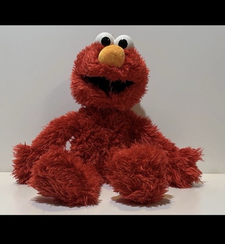 Hasbro sesame street love - sesame,