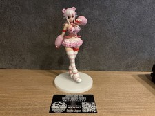 No Box Taito Gloomy Bear GRG