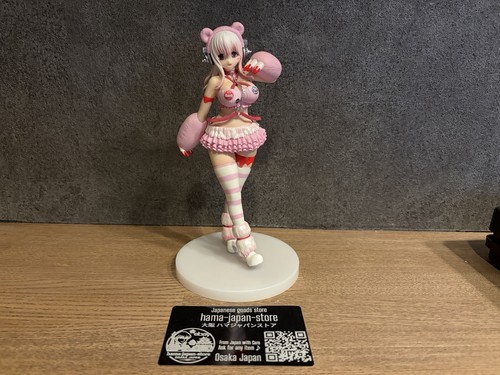 Box taito gloomy bear grg - bear,