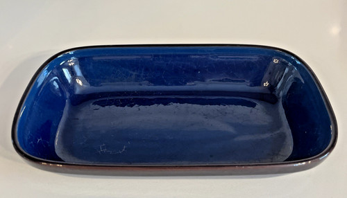 Rare rorstrand sweden - rare,