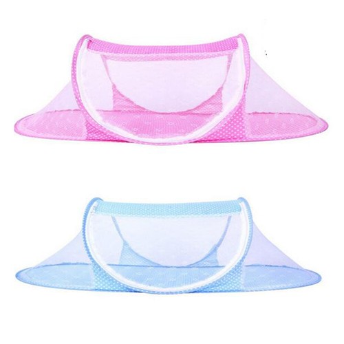 Baby travel play tent - baby,