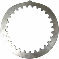 Metal Clutch Plate Fits Yamaha XJR 400 1994-2007