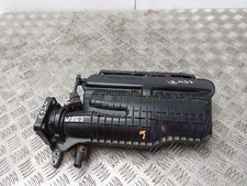 HONDA CIVIC MK9 1.4 PETROL