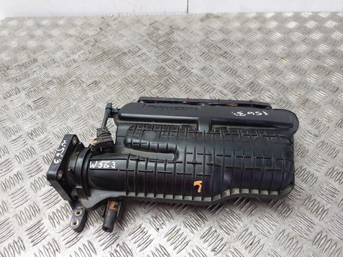 Honda civic mk9 petrol - civic,