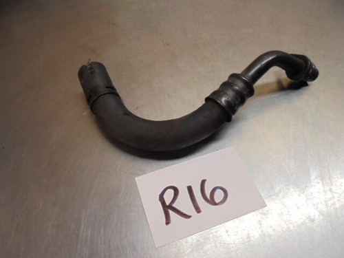 2005 2008 bmw k1200r engine - k1200r,