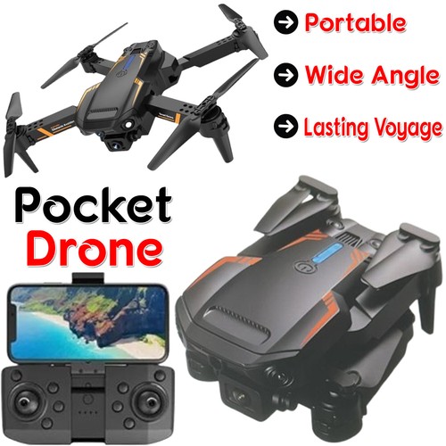 Sgm e88 camera drone - sgm-e88,, 4k