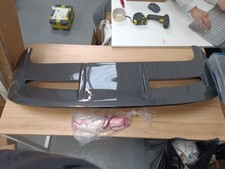 For 2008-2019 Ford Fiesta MK7