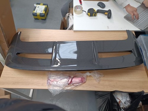 For 2008 2019 ford - for, mk7