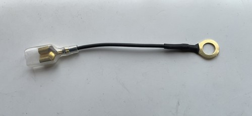 Yamaha fs1 headlamp - yamaha, fs1-e