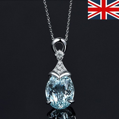 Vintage gemstone silver - vintage,
