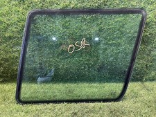 LAND ROVER DISCOVERY 1 TDI V8