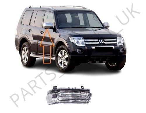 New for mitsubishi - new,