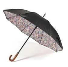 Damien Hirst - The Currency