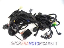Wiring Harness Electrical