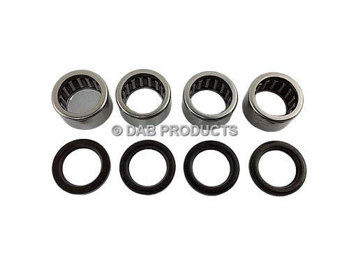 Dab products montesa 315r - products, &