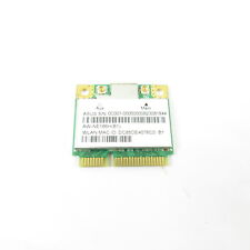 ASUS X550CA X401A LAPTOP