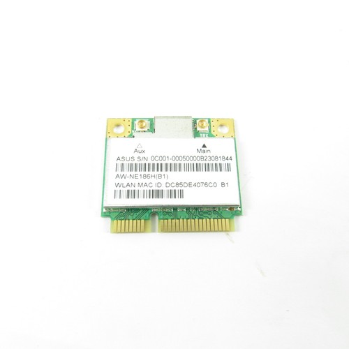 Asus x550ca x401a laptop - asus,