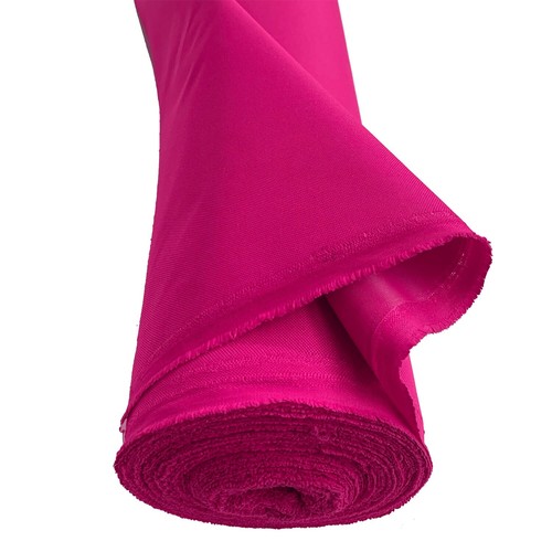 Cerise cordura fabric - cordura,