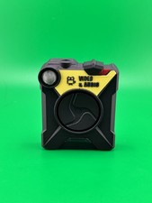 Axon Bodycam 2 v2 Dummy TV