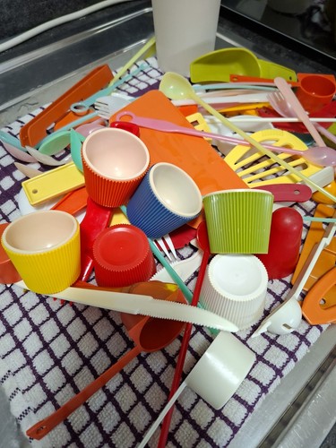 Turkstra tupperware - turkstra,