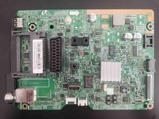 Samsung HG32ED450SW 32" LED