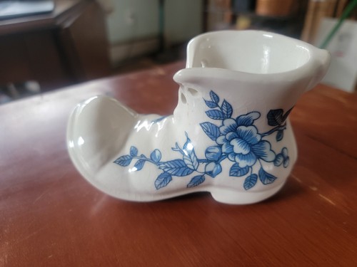 James kent old foley ceramic - kent,