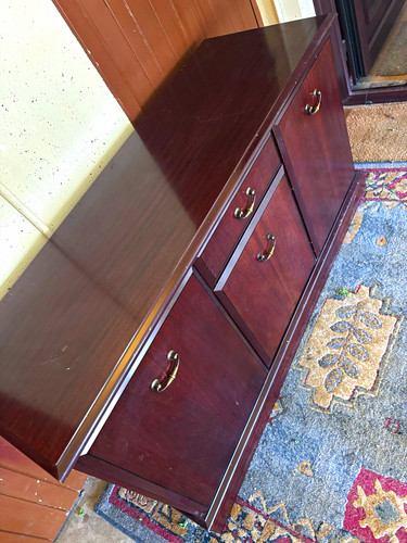 Morris furniture traditional - morris,