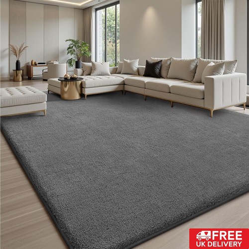 Extra large rugs short pile - extra,