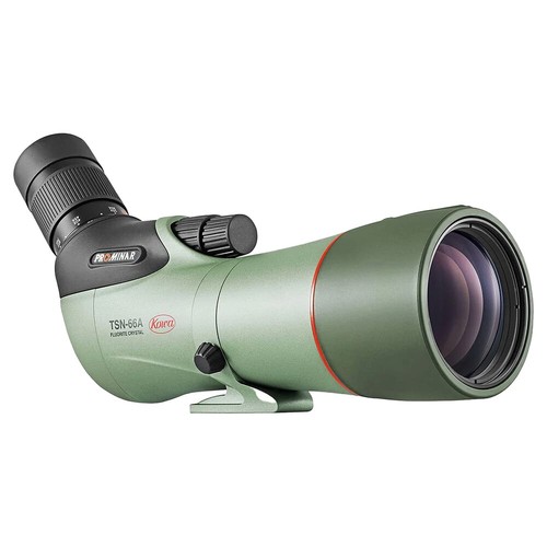 Kowa tsn prominar - kowa, angled