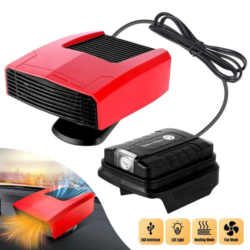 600w electric quick heating - electric,