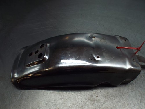 Kawasaki kz1000 csr - kawasaki,