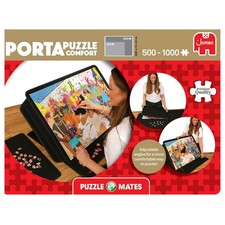 Puzzle Mates Portapuzzle