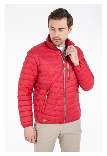 Camel active weatherproof - camel,