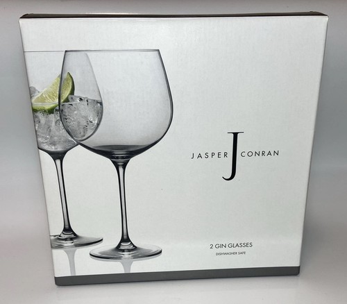 Jasper conran designers - jasper, at