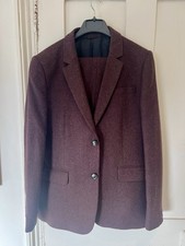 Aubin & Wills Men’s