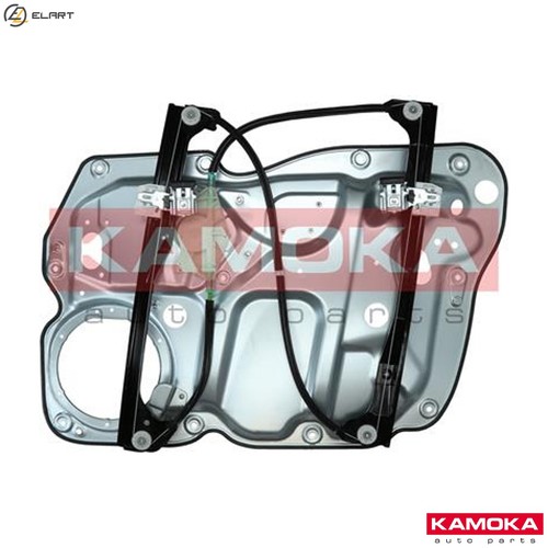 Window regulator 7200223 - regulator,