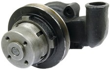 McCORMICK INTERNATIONAL B275