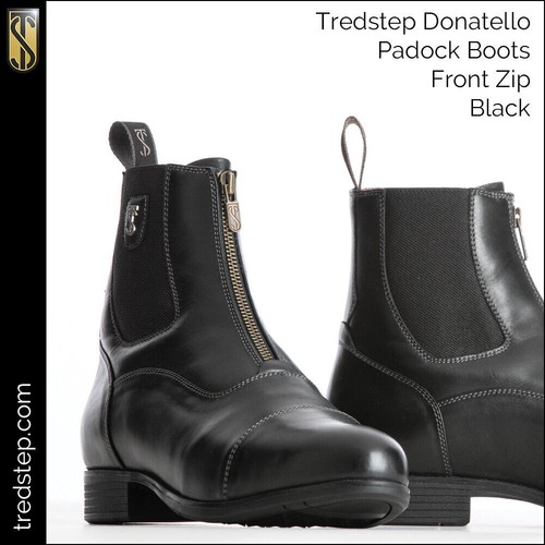 Tredstep donatello short - donatello,