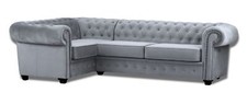 Chesterfield Style Sofa Mariot