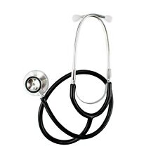 Toy Stethoscope Kids Pretend